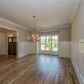 10820 Rogers Circle, Duluth, GA 30097 ID:15646714