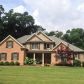 607 Ashford Estates Ave, Canton, GA 30115 ID:15742780