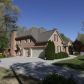 607 Ashford Estates Ave, Canton, GA 30115 ID:15742782