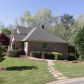 607 Ashford Estates Ave, Canton, GA 30115 ID:15742784