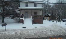 31 COLD SPRING RD Monticello, NY 12701