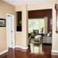 99 Riverwood Glen, Dallas, GA 30157 ID:15881525