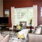 99 Riverwood Glen, Dallas, GA 30157 ID:15881526