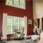 99 Riverwood Glen, Dallas, GA 30157 ID:15881528