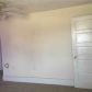 100 Utah St, Hiawatha, KS 66434 ID:15788404