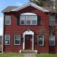 16626 Kenyon Rd, Cleveland, OH 44120 ID:15811509