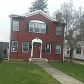 16626 Kenyon Rd, Cleveland, OH 44120 ID:15811510