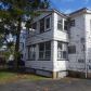 16626 Kenyon Rd, Cleveland, OH 44120 ID:15811511