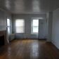 16626 Kenyon Rd, Cleveland, OH 44120 ID:15811512