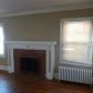 16626 Kenyon Rd, Cleveland, OH 44120 ID:15811513