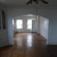 16626 Kenyon Rd, Cleveland, OH 44120 ID:15811515