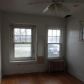 16626 Kenyon Rd, Cleveland, OH 44120 ID:15811516