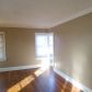 16626 Kenyon Rd, Cleveland, OH 44120 ID:15811517