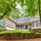 4961 Trevino Circle, Duluth, GA 30096 ID:15880994