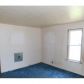 18069 State Highway M, Irondale, MO 63648 ID:15862944