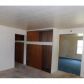 18069 State Highway M, Irondale, MO 63648 ID:15862945