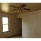 18069 State Highway M, Irondale, MO 63648 ID:15862946