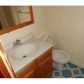 18069 State Highway M, Irondale, MO 63648 ID:15862947