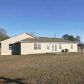 27532 Minnesota Str, Hilliard, FL 32046 ID:15321664