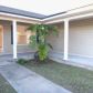 27532 Minnesota Str, Hilliard, FL 32046 ID:15321665