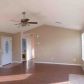 27532 Minnesota Str, Hilliard, FL 32046 ID:15321668