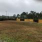 27532 Minnesota Str, Hilliard, FL 32046 ID:15321669