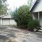 45 Chandra Ln, Shady Cove, OR 97539 ID:15655024