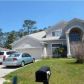 13 Richmond Dr, Palm Coast, FL 32164 ID:15870075