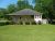 314 Highway 25 East Columbiana, AL 35051