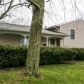 36 S Sycamore Ln, Glenwood, IL 60425 ID:15756311