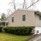 36 S Sycamore Ln, Glenwood, IL 60425 ID:15756312