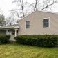 36 S Sycamore Ln, Glenwood, IL 60425 ID:15756313