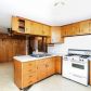 36 S Sycamore Ln, Glenwood, IL 60425 ID:15756317