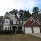 315 Hermitage Trl, Alpharetta, GA 30004 ID:15625171