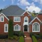 2033 Kinderton Manor Dr, Duluth, GA 30097 ID:15643181