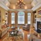 2033 Kinderton Manor Dr, Duluth, GA 30097 ID:15649969