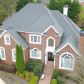 2033 Kinderton Manor Dr, Duluth, GA 30097 ID:15643182