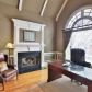 2033 Kinderton Manor Dr, Duluth, GA 30097 ID:15649970