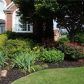 2033 Kinderton Manor Dr, Duluth, GA 30097 ID:15643183