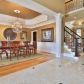 2033 Kinderton Manor Dr, Duluth, GA 30097 ID:15649971