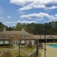 2033 Kinderton Manor Dr, Duluth, GA 30097 ID:15643186