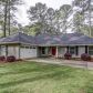 131 Woodfield Ln, Alpharetta, GA 30009 ID:15686575