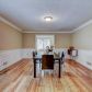 131 Woodfield Ln, Alpharetta, GA 30009 ID:15686579