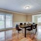 131 Woodfield Ln, Alpharetta, GA 30009 ID:15686580