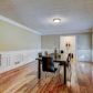 131 Woodfield Ln, Alpharetta, GA 30009 ID:15686581