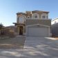 13219 Celtic, El Paso, TX 79928 ID:15857231