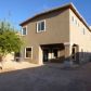 13219 Celtic, El Paso, TX 79928 ID:15857232