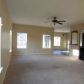 13219 Celtic, El Paso, TX 79928 ID:15857233