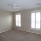 13219 Celtic, El Paso, TX 79928 ID:15857235