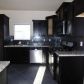 13219 Celtic, El Paso, TX 79928 ID:15857236